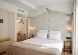 Hôtel Noucha foto 5