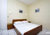 Geni Garden Apartments foto 17