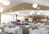 Hotel Baia Del Sole foto 4