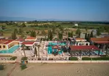 Mediterranean Village Hotel & Spa foto 12