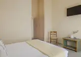 Hotel Porto Skala foto 11