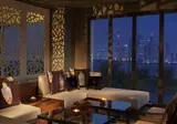 Fairmont The Palm Dubai foto 26