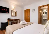 Stalis Hotel foto 1