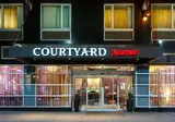 Courtyard New York Times Square West foto 3