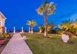 Hotel Crystal Beach foto 18