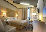 B&B Hotel Expo Verona Villafranca foto 3