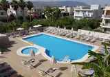 Hotel Imperial foto 21