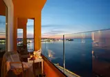 Hotel & Spa Palmera Beach foto 24