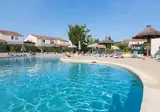 Odalys Cœur d'Ardèche foto 1
