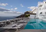 Panorama Studios & Suites foto 18