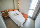 Ona Living Barcelona foto 10
