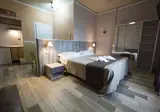Albergo Serena foto 5