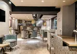 AHC Grand Bazaar Hotel foto 17