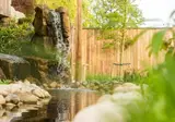 Otium Wellness Hotel foto 30