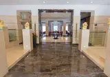 Maritim Antonine Hotel & Spa Malta foto 4