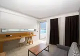 Bali Diamond foto 18