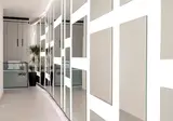 Athens Woo Suites foto 8