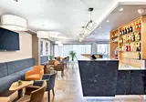 St Azur Hotel foto 6
