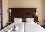 B&B HOTEL Arezzo foto 16