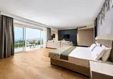 Seaden Sea World Resort & SPA foto 18