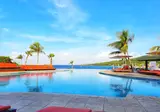 Hotel Dreams Curaçao Resort, Spa & Casino by AMR Collection foto 5