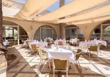 Marhaba Club foto 9