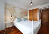 Residentie Travellers Pearl by Storytellers foto 9