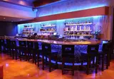 The Sunny Miami Sunny Isles Beach foto 17