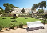 Invisa Hotel Club Cala Blanca foto 6