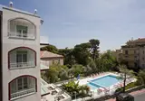 Garden foto 14