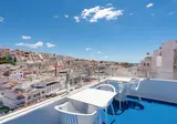 Hotel Indigo foto 7