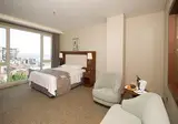 InnPera Hotel foto 18