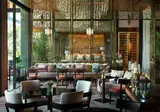 V Villas Phuket - MGallery Collection foto 9