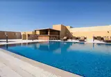 Time Asma Hotel foto 2