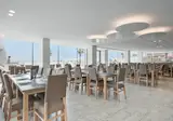 Hotel Best Maritim foto 19