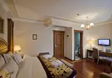 Glk Premier The Home Suites & Spa foto 15