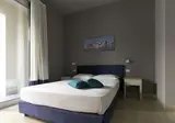 Zibibbo Suites & Rooms foto 2