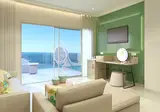 Hotel Lava Beach foto 12