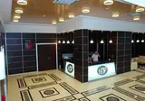 Hotel Dolce Vita foto 28
