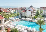 Barut B Suites foto 18