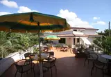 La Bussola Hotel foto 14