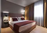 Executive Spa Hotel foto 5