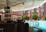 Hotel MPM Astoria foto 22