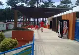 Sao Pedro De Moel foto 17