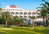 Hotel Sentido Phenicia foto 10