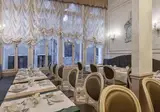 Hotel Ca' dei Conti foto 9