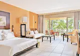 Victoria Beachcomber Resort & Spa foto 24