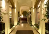 Hotel De La Pace foto 8