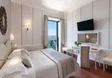 Hotel Villa Belvedere Taormina foto 5