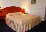 Villa Marija foto 21